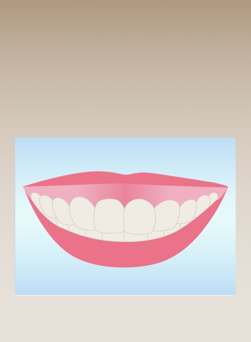 新井矯正歯科・八王子・立川・国分寺